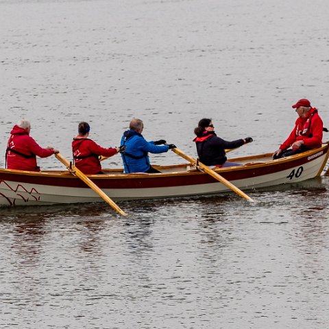 Queensferry-Rowing-Club-2023-03-19-7