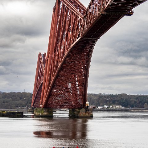Queensferry-Rowing-Club-2023-03-19-9