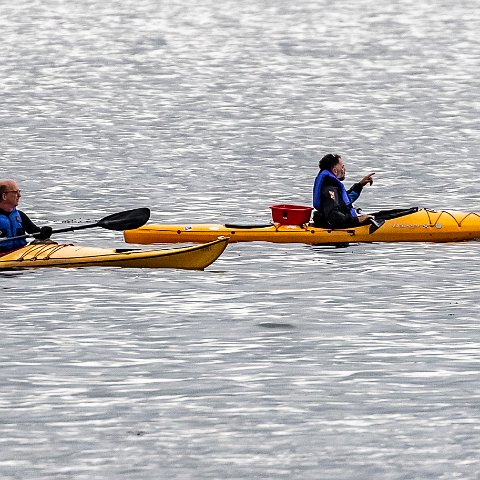 River-Forth-Canoe-Dalgety-Bay
