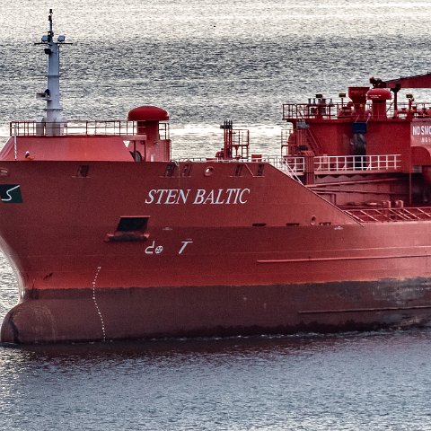 Sten-Baltic-Braefoot-Bay-2022-01-24-11