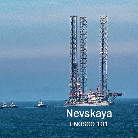 Hawk-Nevskaya-2021-06-29-2