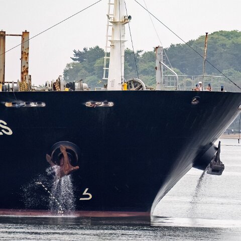 IVS-Raffles-2023-05-20-10