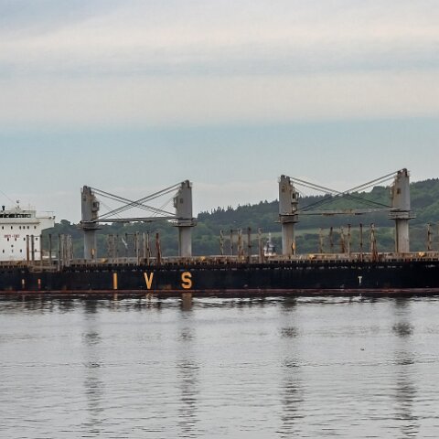 IVS-Raffles-2023-05-20-11