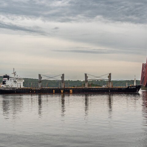 IVS-Raffles-2023-05-20-12