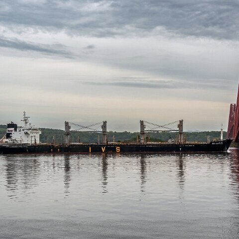 IVS-Raffles-2023-05-20-13