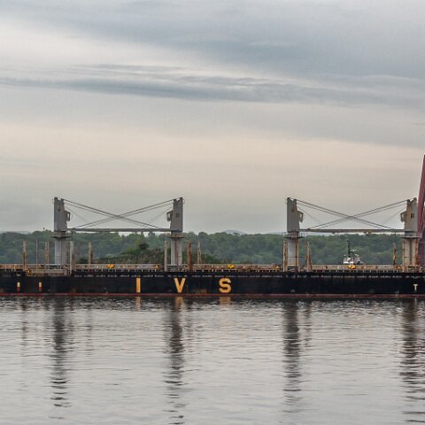 IVS-Raffles-2023-05-20-14