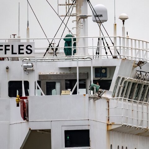 IVS-Raffles-2023-05-20-15