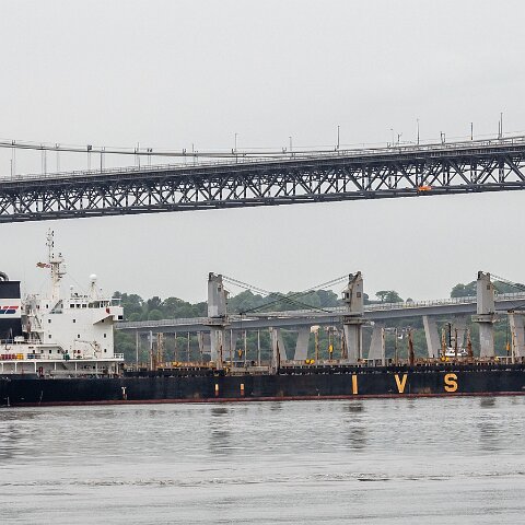 IVS-Raffles-2023-05-20-4