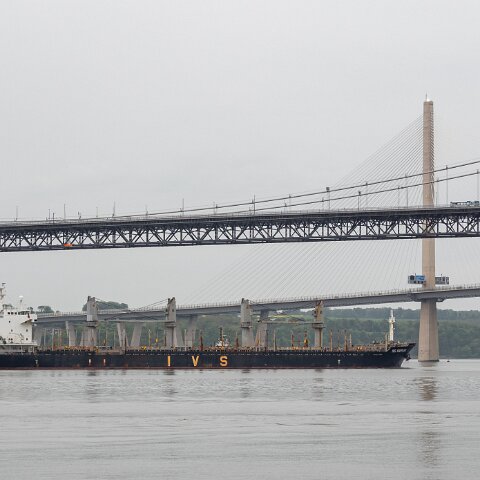 IVS-Raffles-2023-05-20-5