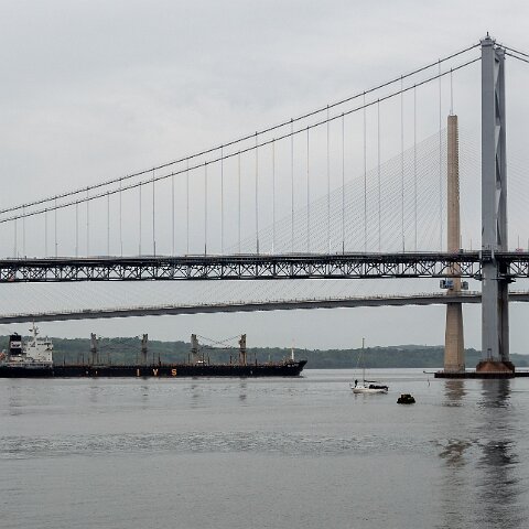 IVS-Raffles-2023-05-20-6