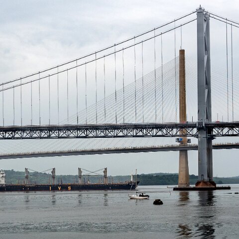 IVS-Raffles-2023-05-20-7