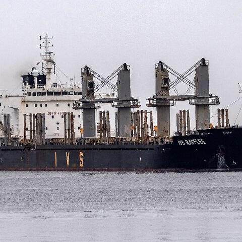 IVS-Raffles-2023-05-20-8