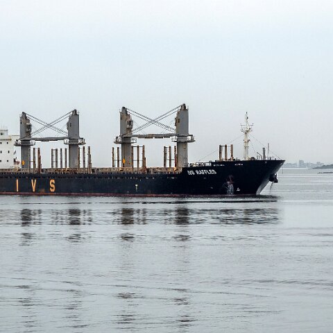 IVS-Raffles-2023-05-20-9