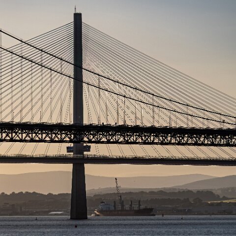 IVS-Raffles-2023-05-25-1