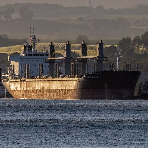 IVS-Raffles-2023-05-25-3