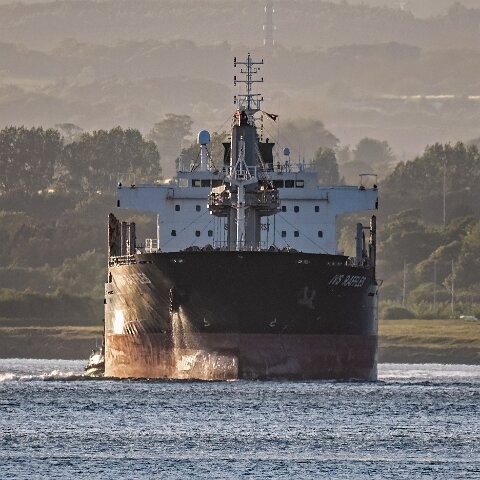 IVS-Raffles-2023-05-25-5