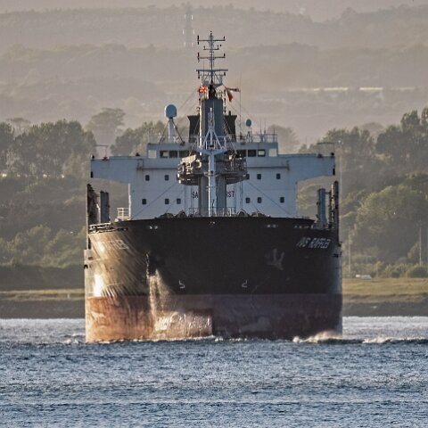 IVS-Raffles-2023-05-25-6