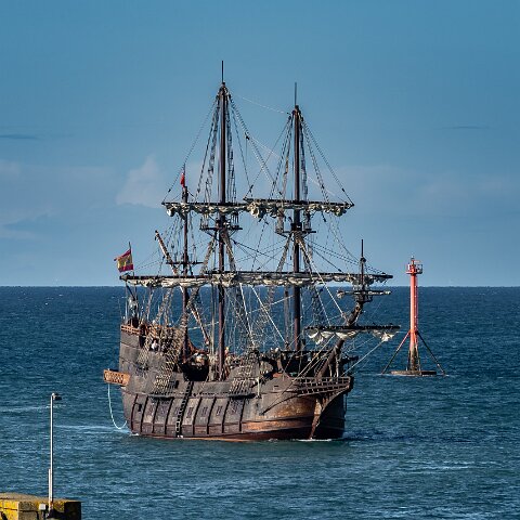 El-Galeón-Andalucía-11