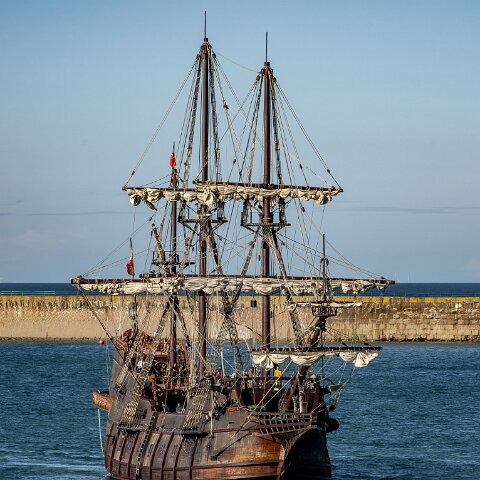 El-Galeón-Andalucía-14