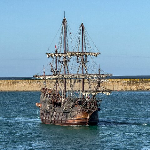 El-Galeón-Andalucía-16