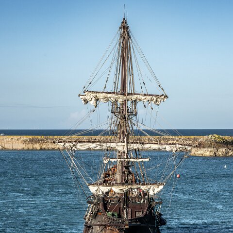 El-Galeón-Andalucía-17