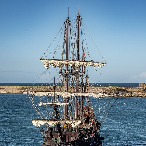 El-Galeón-Andalucía-18
