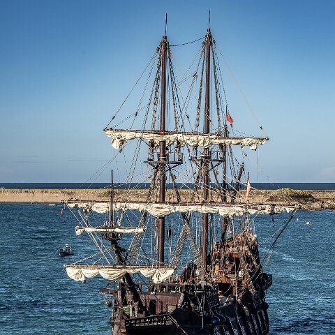 El-Galeón-Andalucía-19