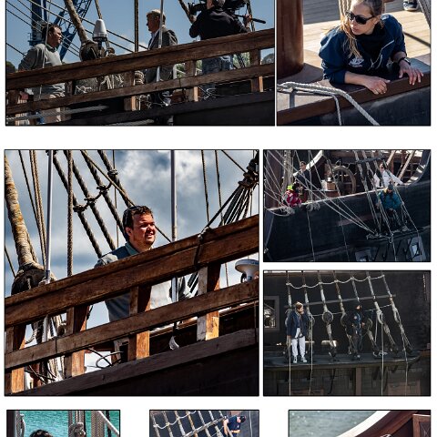 El-Galeón-Andalucía-2