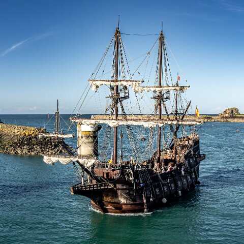 El-Galeón-Andalucía-20