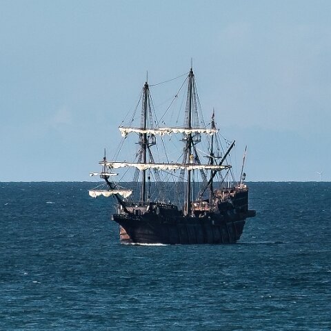 El-Galeón-Andalucía-5