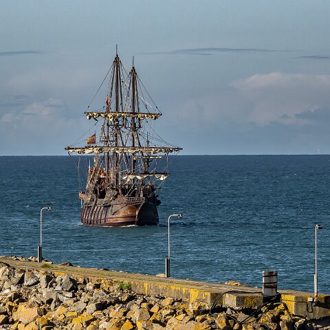 El-Galeón-Andalucía-9