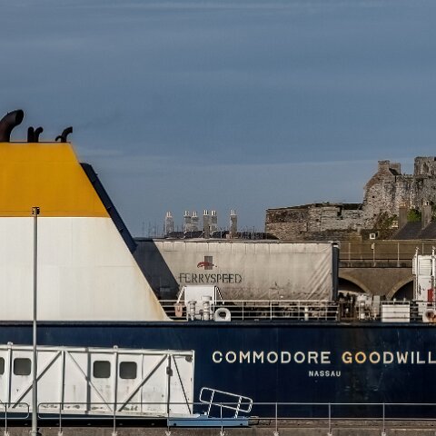 Commodore-Goodwill-2