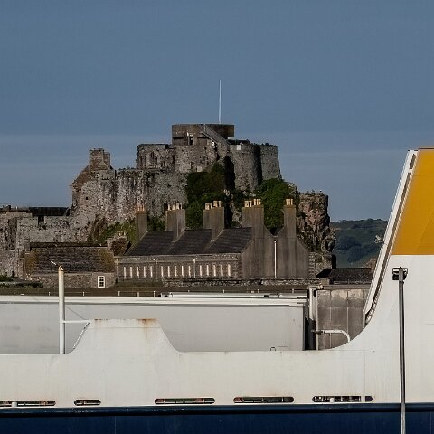 Commodore-Goodwill-3