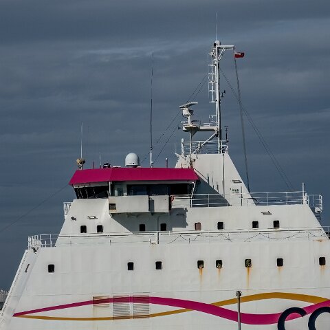 Commodore-Goodwill-5