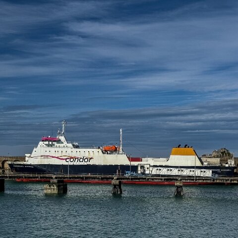 Commodore-Goodwill-6