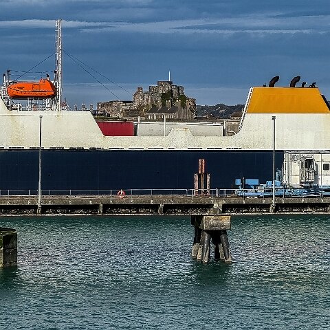 Commodore-Goodwill-8