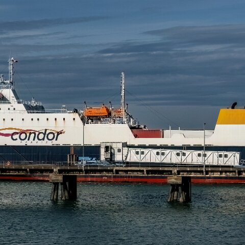 Commodore-Goodwill-9