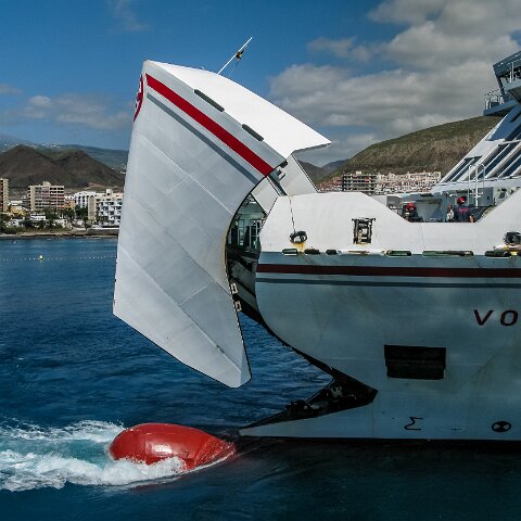 Tenerife - ARMAS-Volcan-De-Taburiente-10