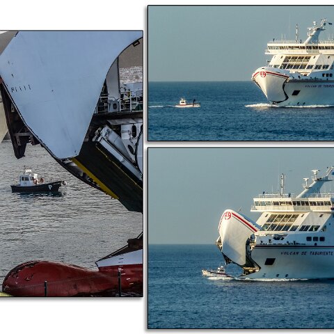 Tenerife - ARMAS-Volcan-De-Taburiente-16