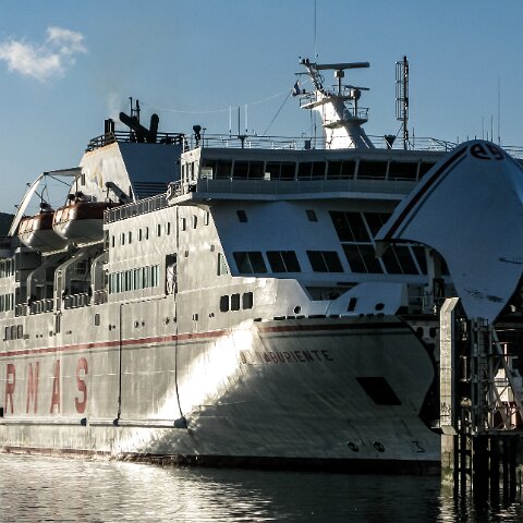 Tenerife - ARMAS-Volcan-De-Taburiente-21