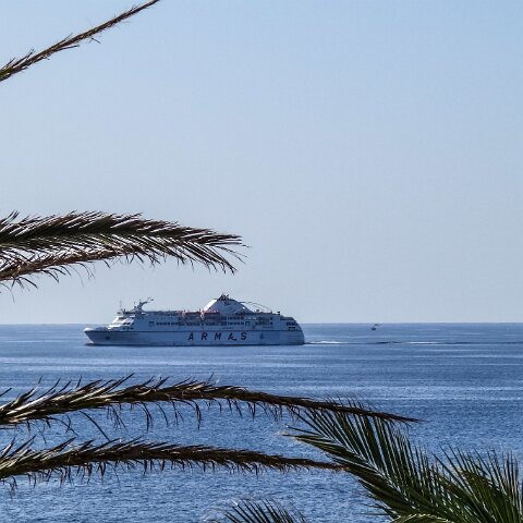 Tenerife - ARMAS-Volcan-De-Taburiente-3