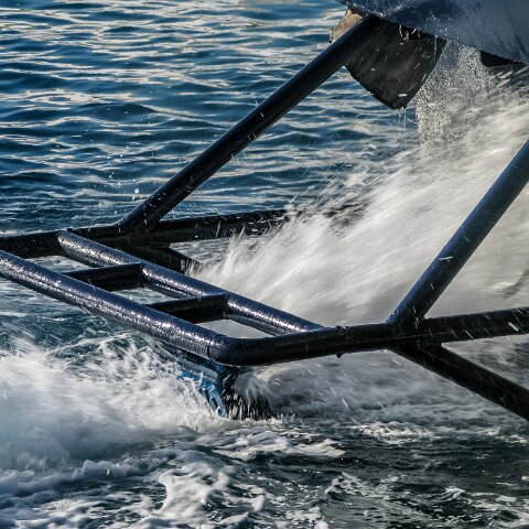 Tenerife-Fred-Olsen-Benchi-Express-6