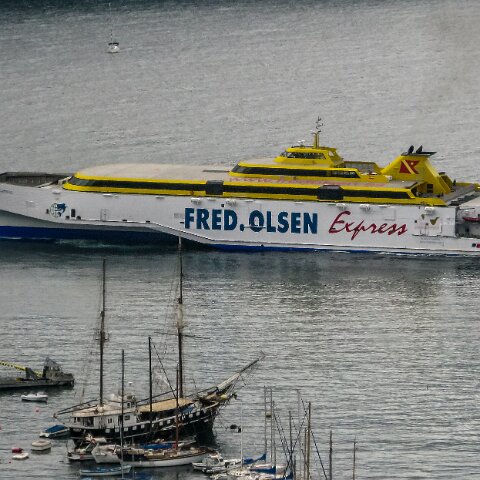 Tenerife-Fred-Olsen-Benchijigua-Express-14