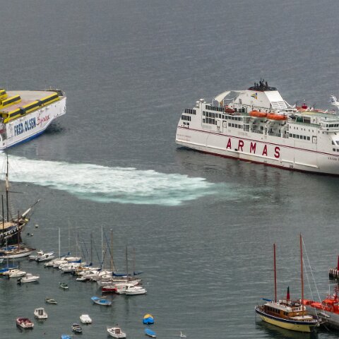 Tenerife-Fred-Olsen-Benchijigua-Express-16