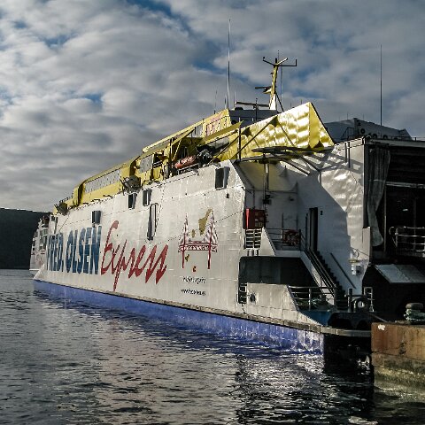 Tenerife-Fred-Olsen-Benchijigua-Express-18