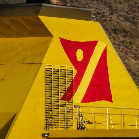 Tenerife-Fred-Olsen-Benchijigua-Express-3