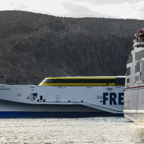 Tenerife-Fred-Olsen-Benchijigua-Express-8
