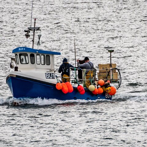 Fishing-Boat-Ellie-A-1