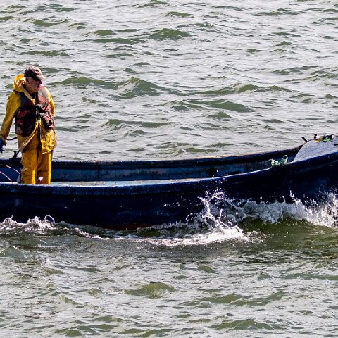 Fishing-Boat-N-Queensferry-10
