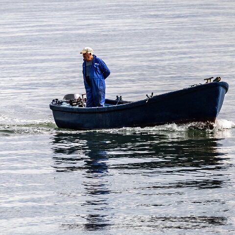 Fishing-Boat-N-Queensferry-4